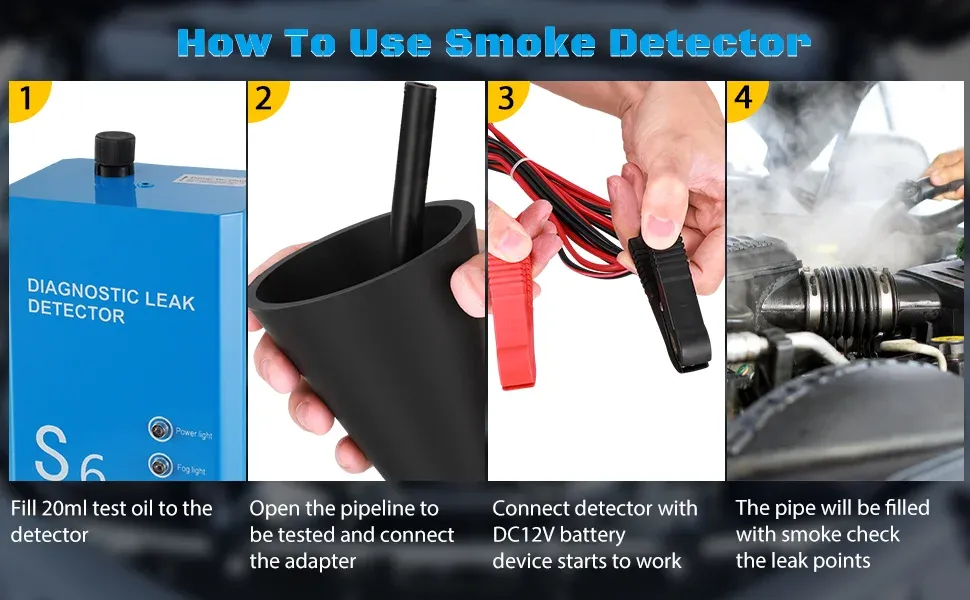 EVAP Smoke product 3